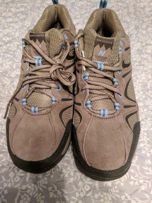 new balance w870wb3